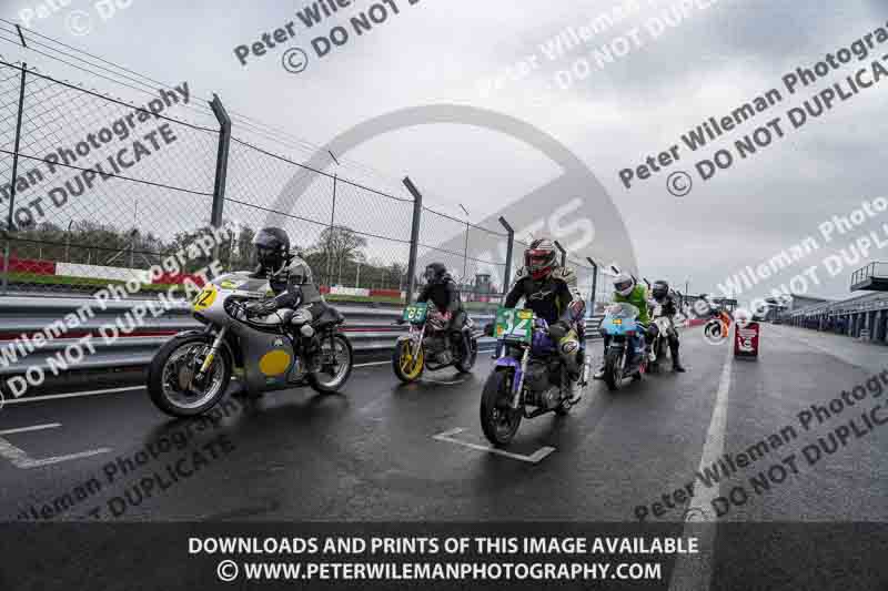 donington no limits trackday;donington park photographs;donington trackday photographs;no limits trackdays;peter wileman photography;trackday digital images;trackday photos